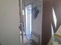 Кафе София Донер &amp; Грил · 72 м², бағасы: 9 млн ₸ в Астане, Сарыарка р-н — фото 8