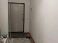 2-бөлмелі пәтер · 82 м² · 1/5 қабат, Мкр Арай 2 16, бағасы: 160 000 ₸ в Таразе
