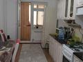 2-бөлмелі пәтер · 82 м² · 1/5 қабат, Мкр Арай 2 16, бағасы: 160 000 ₸ в Таразе — фото 2