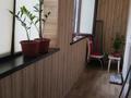 2-бөлмелі пәтер · 82 м² · 1/5 қабат, Мкр Арай 2 16, бағасы: 160 000 ₸ в Таразе — фото 3