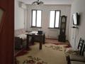 2-бөлмелі пәтер · 82 м² · 1/5 қабат, Мкр Арай 2 16, бағасы: 160 000 ₸ в Таразе — фото 4