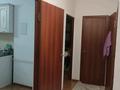 2-бөлмелі пәтер · 82 м² · 1/5 қабат, Мкр Арай 2 16, бағасы: 160 000 ₸ в Таразе — фото 5