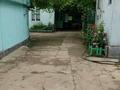 Отдельный дом · 4 комнаты · 65 м² · 19 сот., Керимбекова 59 за 35 млн 〒 в Жамбыле — фото 8