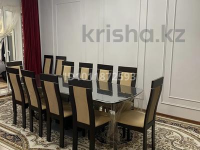 4-бөлмелі пәтер · 78 м² · 5 қабат, Мкр. Алатау 23 4 подъезд 23, бағасы: 26 млн ₸ в Таразе