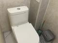 4-бөлмелі пәтер · 78 м² · 5 қабат, Мкр. Алатау 23 4 подъезд 23, бағасы: 26 млн ₸ в Таразе — фото 10