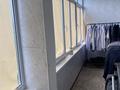4-бөлмелі пәтер · 78 м² · 5 қабат, Мкр. Алатау 23 4 подъезд 23, бағасы: 26 млн ₸ в Таразе — фото 7