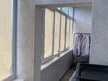 4-бөлмелі пәтер · 78 м² · 5 қабат, Мкр. Алатау 23 4 подъезд 23, бағасы: 26 млн ₸ в Таразе — фото 8