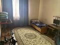 Отдельный дом • 7 комнат • 200 м² • 10 сот., Кушелекова 62 за 50 млн 〒 в Комсомоле — фото 24
