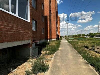 1-бөлмелі пәтер · 40 м² · 1/5 қабат, Микрорайон 5Б, бағасы: 10 млн ₸ в Косшы