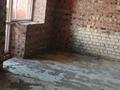 1-бөлмелі пәтер · 40 м² · 1/5 қабат, Микрорайон 5Б, бағасы: 10 млн ₸ в Косшы — фото 4