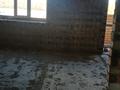 1-бөлмелі пәтер · 40 м² · 1/5 қабат, Микрорайон 5Б, бағасы: 10 млн ₸ в Косшы — фото 7