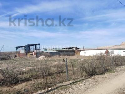 Участок · 10 соток, 10 Север 27 за 2 млн ₸ в Талдыкоргане
