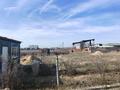 Участок · 10 соток, 10 Север 27 за 2 млн ₸ в Талдыкоргане — фото 2