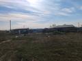 Участок · 10 соток, 10 Север 27 за 2 млн ₸ в Талдыкоргане — фото 3