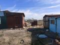 Участок · 10 соток, 10 Север 27 за 2 млн ₸ в Талдыкоргане — фото 7