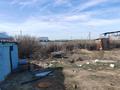 Участок · 10 соток, 10 Север 27 за 2 млн ₸ в Талдыкоргане — фото 8