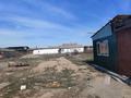 Участок · 10 соток, 10 Север 27 за 2 млн ₸ в Талдыкоргане — фото 9