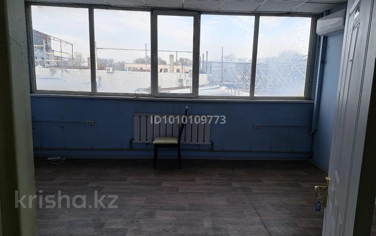 Кеңселер, студиялар · 117 м², бағасы: 468 000 〒 в Алматы, Алатауский р-н — фото 2