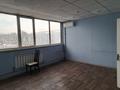 Кеңселер, студиялар · 117 м², бағасы: 468 000 〒 в Алматы, Алатауский р-н — фото 2