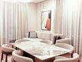 3-комнатная квартира · 80 м² · 5/12 этаж, Тажибаевой 157 к1 за 85 млн ₸ в Алматы, Бостандыкский р-н