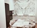 3-комнатная квартира · 80 м² · 5/12 этаж, Тажибаевой 157 к1 за 85 млн ₸ в Алматы, Бостандыкский р-н — фото 3