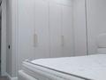 3-комнатная квартира · 80 м² · 5/12 этаж, Тажибаевой 157 к1 за 85 млн ₸ в Алматы, Бостандыкский р-н — фото 5