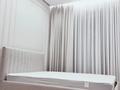 3-комнатная квартира · 80 м² · 5/12 этаж, Тажибаевой 157 к1 за 85 млн ₸ в Алматы, Бостандыкский р-н — фото 6
