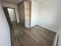 3-бөлмелі пәтер · 95 м² · 5/6 қабат, мкр. Алтын орда, Мкрн Алтын Орда 22е, бағасы: 42.5 млн ₸ в Актобе — фото 10