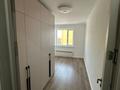 3-бөлмелі пәтер · 95 м² · 5/6 қабат, мкр. Алтын орда, Мкрн Алтын Орда 22е, бағасы: 42.5 млн ₸ в Актобе — фото 11