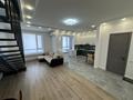 3-бөлмелі пәтер · 95 м² · 5/6 қабат, мкр. Алтын орда, Мкрн Алтын Орда 22е, бағасы: 42.5 млн ₸ в Актобе — фото 12