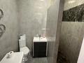 3-бөлмелі пәтер · 95 м² · 5/6 қабат, мкр. Алтын орда, Мкрн Алтын Орда 22е, бағасы: 42.5 млн ₸ в Актобе — фото 16