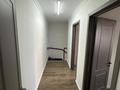 3-бөлмелі пәтер · 95 м² · 5/6 қабат, мкр. Алтын орда, Мкрн Алтын Орда 22е, бағасы: 42.5 млн ₸ в Актобе — фото 20