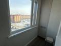 3-бөлмелі пәтер · 95 м² · 5/6 қабат, мкр. Алтын орда, Мкрн Алтын Орда 22е, бағасы: 42.5 млн ₸ в Актобе — фото 22