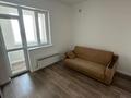 3-бөлмелі пәтер · 95 м² · 5/6 қабат, мкр. Алтын орда, Мкрн Алтын Орда 22е, бағасы: 42.5 млн ₸ в Актобе — фото 23