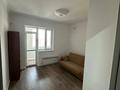 3-бөлмелі пәтер · 95 м² · 5/6 қабат, мкр. Алтын орда, Мкрн Алтын Орда 22е, бағасы: 42.5 млн ₸ в Актобе — фото 24