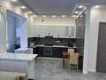 3-бөлмелі пәтер · 95 м² · 5/6 қабат, мкр. Алтын орда, Мкрн Алтын Орда 22е, бағасы: 42.5 млн ₸ в Актобе — фото 25