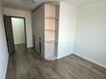 3-бөлмелі пәтер · 95 м² · 5/6 қабат, мкр. Алтын орда, Мкрн Алтын Орда 22е, бағасы: 42.5 млн ₸ в Актобе — фото 26