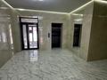 3-бөлмелі пәтер · 95 м² · 5/6 қабат, мкр. Алтын орда, Мкрн Алтын Орда 22е, бағасы: 42.5 млн ₸ в Актобе — фото 29