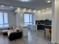3-бөлмелі пәтер · 95 м² · 5/6 қабат, мкр. Алтын орда, Мкрн Алтын Орда 22е, бағасы: 42.5 млн ₸ в Актобе — фото 3