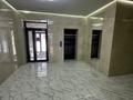3-бөлмелі пәтер · 95 м² · 5/6 қабат, мкр. Алтын орда, Мкрн Алтын Орда 22е, бағасы: 42.5 млн ₸ в Актобе — фото 4