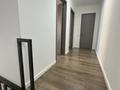 3-бөлмелі пәтер · 95 м² · 5/6 қабат, мкр. Алтын орда, Мкрн Алтын Орда 22е, бағасы: 42.5 млн ₸ в Актобе — фото 6