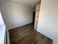 3-бөлмелі пәтер · 95 м² · 5/6 қабат, мкр. Алтын орда, Мкрн Алтын Орда 22е, бағасы: 42.5 млн ₸ в Актобе — фото 7
