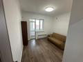 3-бөлмелі пәтер · 95 м² · 5/6 қабат, мкр. Алтын орда, Мкрн Алтын Орда 22е, бағасы: 42.5 млн ₸ в Актобе — фото 8