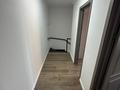 3-бөлмелі пәтер · 95 м² · 5/6 қабат, мкр. Алтын орда, Мкрн Алтын Орда 22е, бағасы: 42.5 млн ₸ в Актобе — фото 9