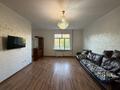 2-бөлмелі пәтер · 74.6 м² · 1/3 қабат, Нұрсәт ш/а 200, бағасы: 31 млн ₸ в Шымкенте, Каратауский р-н