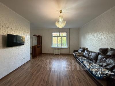 2-бөлмелі пәтер · 74.6 м² · 1/3 қабат, Нұрсәт ш/а 200, бағасы: 31 млн ₸ в Шымкенте, Каратауский р-н