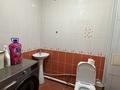2-бөлмелі пәтер · 74.6 м² · 1/3 қабат, Нұрсәт ш/а 200, бағасы: 31 млн ₸ в Шымкенте, Каратауский р-н — фото 11