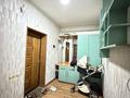 2-бөлмелі пәтер · 74.6 м² · 1/3 қабат, Нұрсәт ш/а 200, бағасы: 31 млн ₸ в Шымкенте, Каратауский р-н — фото 12
