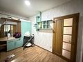 2-бөлмелі пәтер · 74.6 м² · 1/3 қабат, Нұрсәт ш/а 200, бағасы: 31 млн ₸ в Шымкенте, Каратауский р-н — фото 13