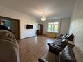 2-бөлмелі пәтер · 74.6 м² · 1/3 қабат, Нұрсәт ш/а 200, бағасы: 31 млн ₸ в Шымкенте, Каратауский р-н — фото 2